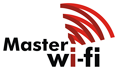 masterwifi