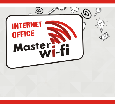 OFFERTA OFFICE